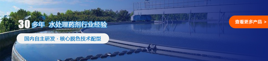 查看更多產品方案